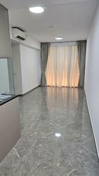 Kopar At Newton (D9), Apartment #550946501